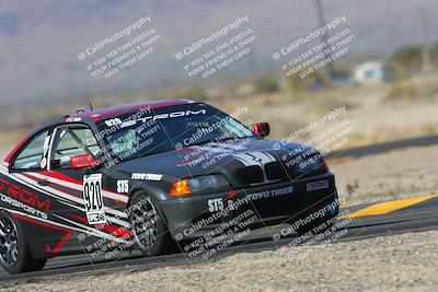 media/Feb-19-2023-Nasa (Sun) [[3f7828b844]]/Race Group C/Qualifying Race Set 2/